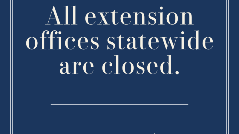 July 4th Holiday Closure